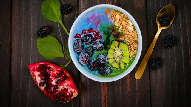 Ученые обнаружили самое молодое полосатое железное образование на Земле в западном Китае: открытие свидетельствует о наличии богатой железом морской воды намного позже, чем считалось ранее