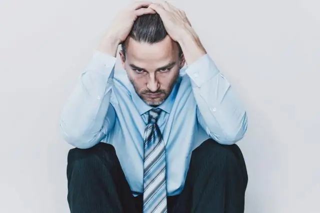 Химические вещества, связанные с окислительным стрессом, могут иметь важное значение для развития: исследование показывает, что мы должны дважды подумать, прежде чем атаковать АФК