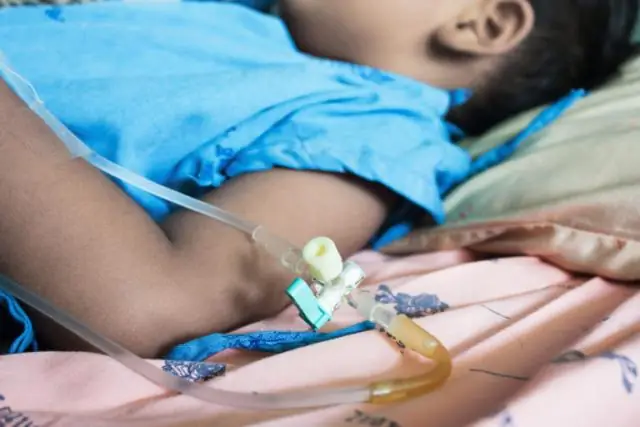 Новое исследование показывает, что Ульсан, Южная Корея, подвергается воздействию мелкодисперсной токсичной пыли в течение года