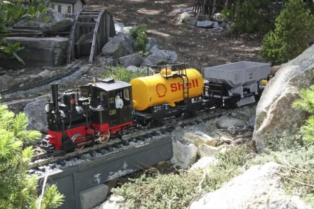 Выращивание ужина динозавра