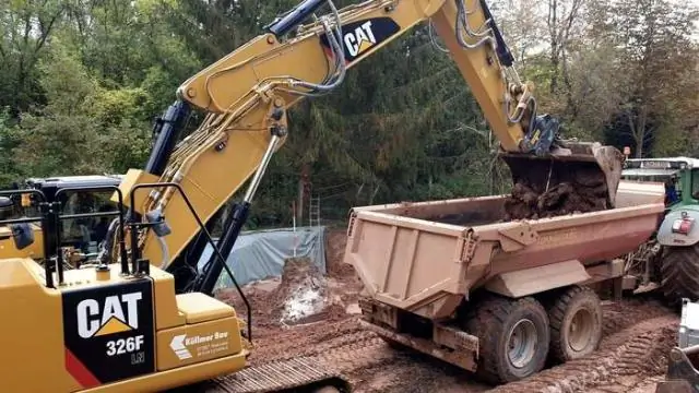 Глубокая подземная связь между двумя японскими вулканами: ученые используют данные GPS, чтобы выявить необычное поведение между удаленными вулканами