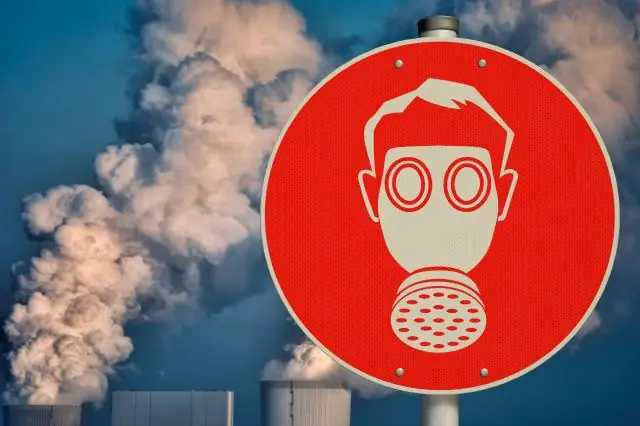 Твердые частицы повышают уязвимость деревьев к засухе: ученые обнаруживают, что крошечные отложения удаляют листву воды