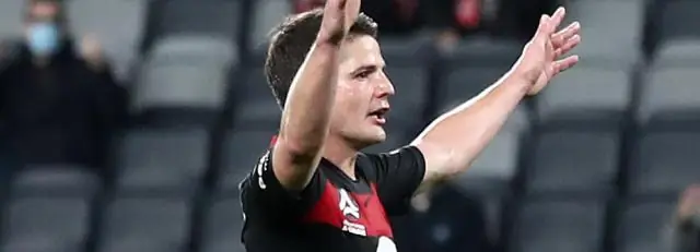 В Австралии появилась новая ядовитая змея -- И ей уже может угрожать опасность