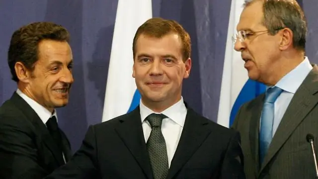 Звуковые волны обнаруживают огромные запасы алмазов глубоко в недрах Земли: исследование показало, что от одного до двух процентов древнейших пород мантии Земли состоят из алмаза