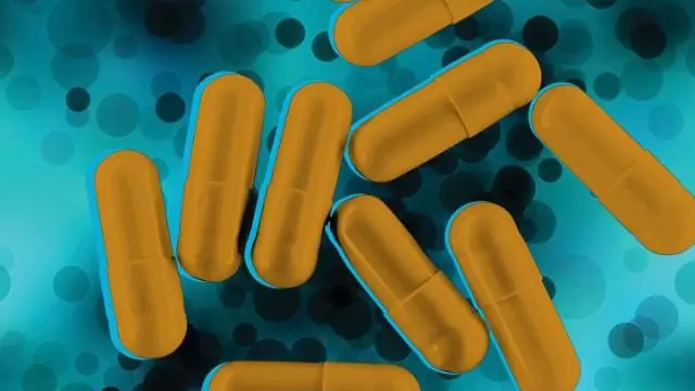 Краудсорсинг дружелюбных бактерий помогает супербактериям вызывать инфекцию