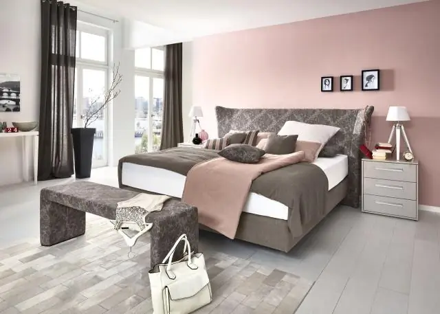 Влияние температуры на эволюцию митохондриальной ДНК