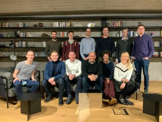 Что психологическая наука может предложить для борьбы с изменением климата