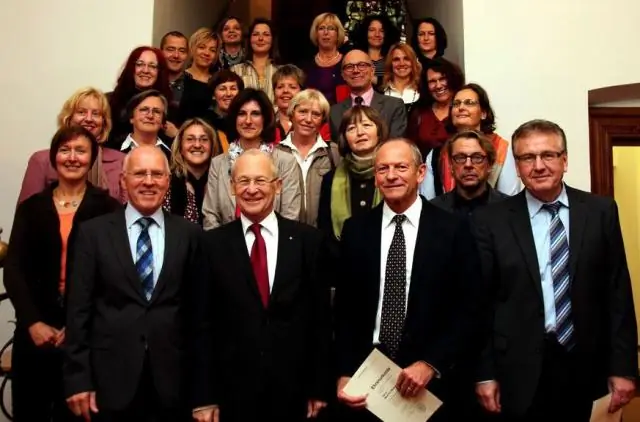 Недавно обнаруженный вид акул чествует женщину-первопроходца: Squalus clarkae назван в честь Юджини Кларк