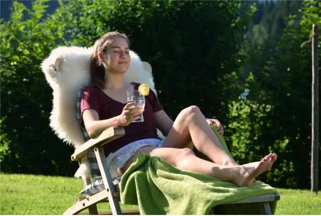 Окись азота говорит круглым червям избегать плохих бактерий