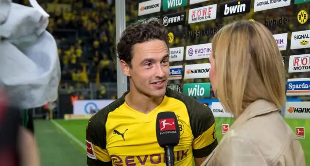 Технология искусственного интеллекта может помочь защитить водоснабжение