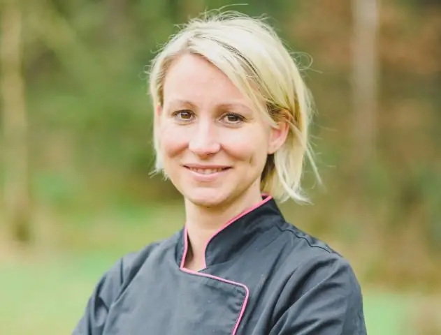 Традиционная тибетская медицина подвергает людей и окружающую среду воздействию высоких уровней ртути