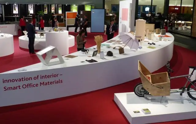 Биологические сигнальные процессы в интеллектуальных материалах