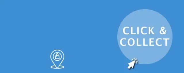 Климат определяет форму речных бассейнов: результаты могут помочь определить древний климат на Земле или других планетах