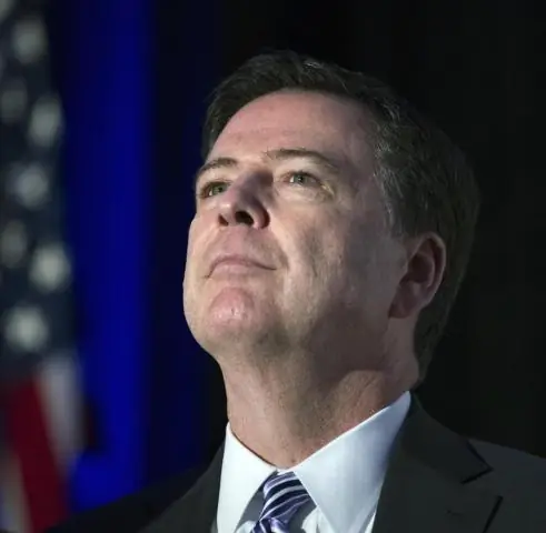 Глобальное исследование пляжей мира выявило угрозу охраняемым территориям