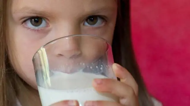 Ученым не хватает важных знаний о быстром изменении климата в Арктике