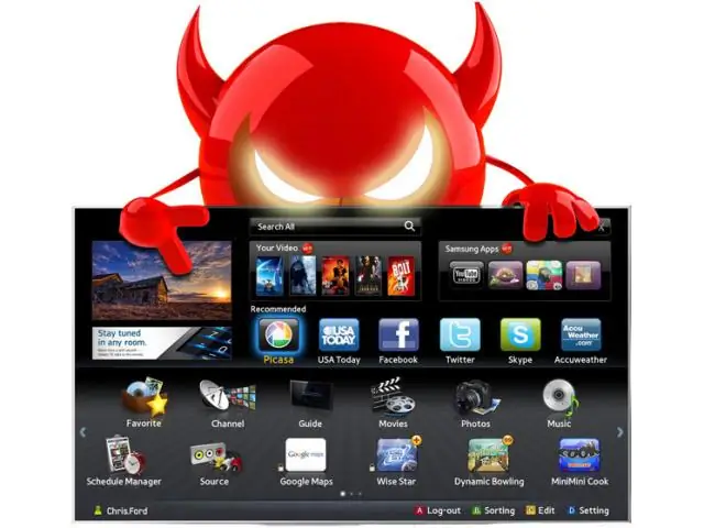 Бактериальная броня может стать новой мишенью для антибиотиков