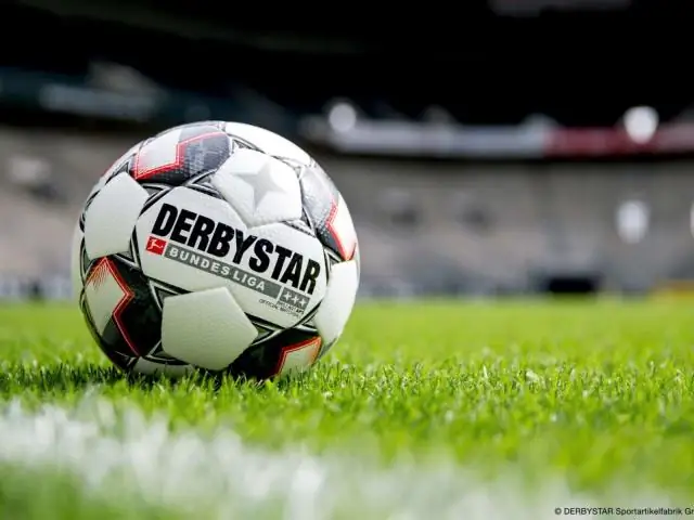 Озерные отложения возрастом в миллиард лет дают ключ к разгадке древней биосферы Земли: находка может помочь астрономам в поисках жизни за пределами нашей Солнечной системы