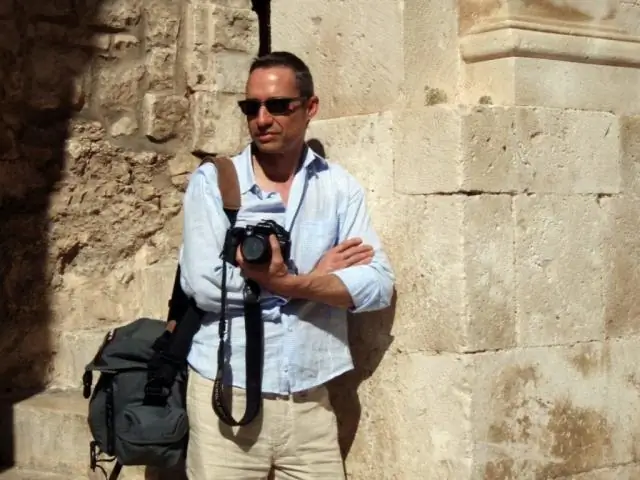 Большой Барьерный риф не приходит в норму, как раньше, но надежда есть