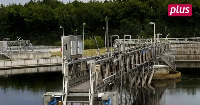 Больше ураганов категории 5, предсказанных учеными: новое исследование изучает влияние пыльных бурь на формирование урагана «Сэнди»