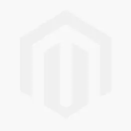 Определение биоаккумуляции 9 металлов в водных беспозвоночных в горнодобывающих районах