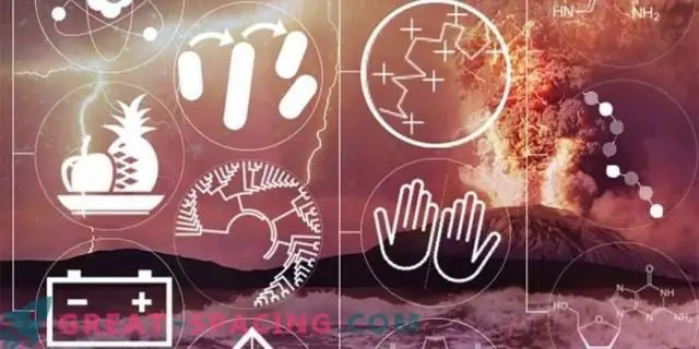 Ученые используют спутники для измерения жизненно важных запасов подземных вод