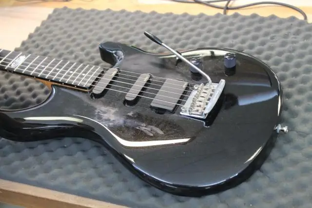 Полное изображение мозга мухи с наноразмерным разрешением