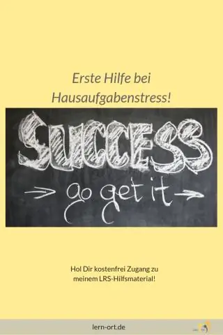 Учиться у «маленьких монстров»