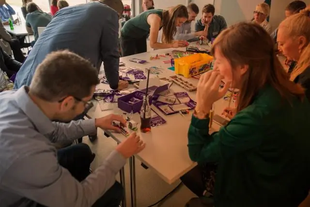 Явление быстрого рассеивания облаков может стать еще одной частью климатической головоломки