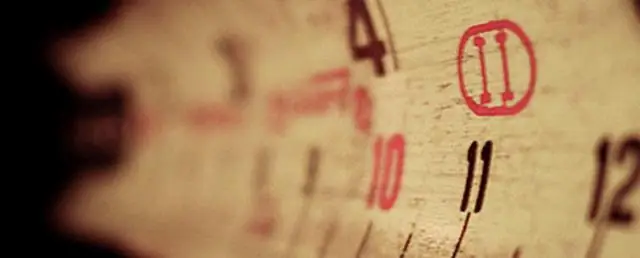 Повреждение генома в результате редактирования генов CRISPR/Cas9 выше, чем предполагалось: требуется осторожность при использовании CRISPR/Cas9 в потенциальной генной терапии