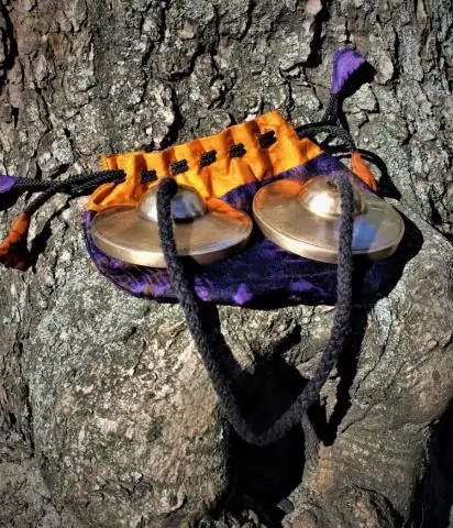 Преобразователи волновой энергии не ориентированы на прирост энергии за последнее столетие