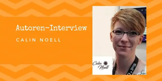 Комнатные растения однажды смогут следить за здоровьем дома