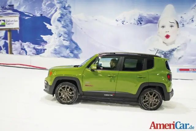 Потребность в скорости: почему малярийные паразиты быстрее, чем иммунные клетки человека