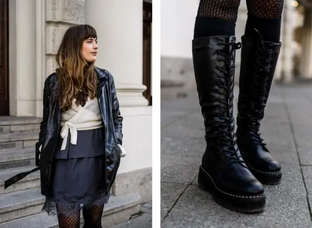 Потепление Среднего Запада может привести к тому, что обычная птица станет менее распространенной в следующем столетии