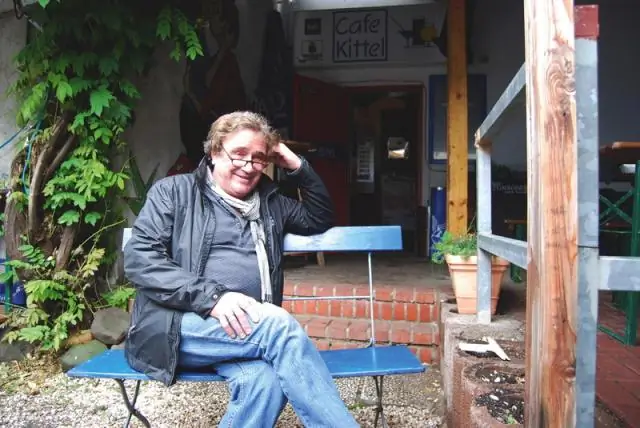 The Scream: Что это были за разноцветные волнистые облака на знаменитой картине Эдварда Мунка? Ученые предполагают, что «перламутровые» облака вдохновили норвежского художника