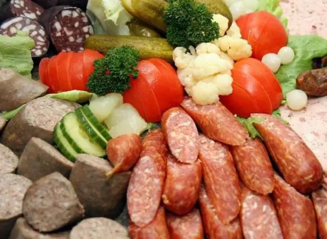 Должны ли вы делиться данными об исчезающих видах? Или стоит отказаться от селфи на природе, чтобы спасти экзотику от полчищ?