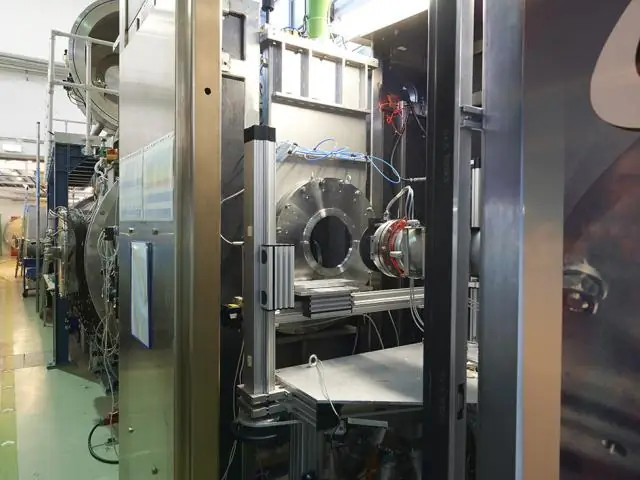 Необходим новый научный подход, чтобы помочь решить глобальный продовольственный кризис