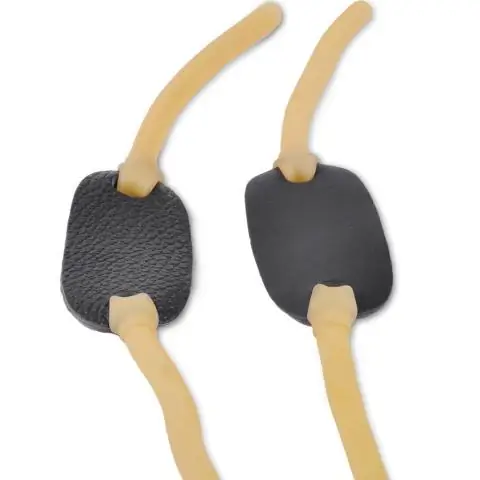 Эластичная рогатка позволяет питаться бекасам