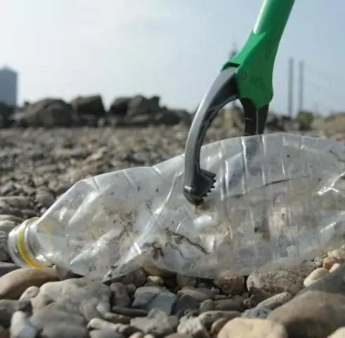 Мы можем накормить мир, если изменим наши пути