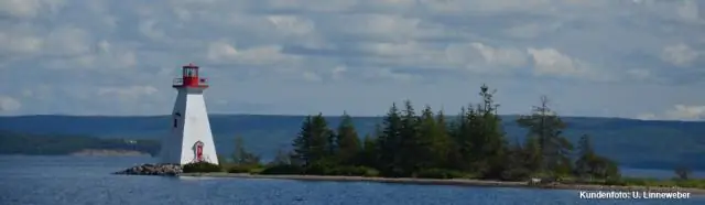 Почему уровень загрязнения воздуха в восточной части США зимой не меняется