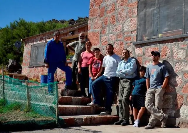 Палеонтологи обнаружили самую большую ногу динозавра