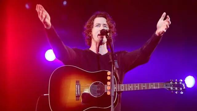 NE Австралийская морская жара потрясла популяции коралловых рифов