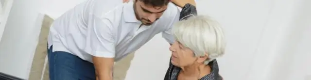 Бриллиантовые голуби не оптимизируют свои движения для гибких насестов