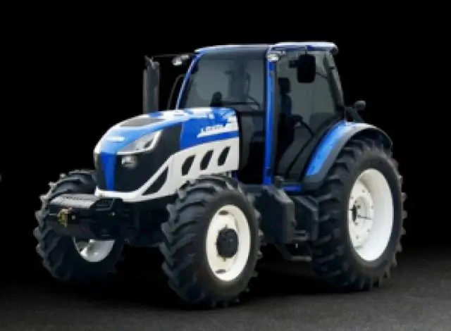 Новый катализатор для расщепления воды, который сочетает в себе лучшее из обоих миров