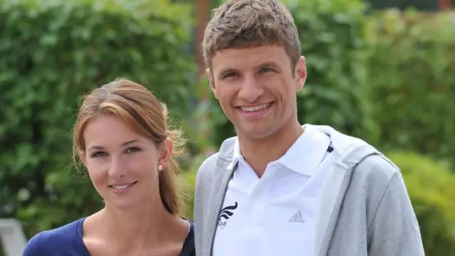 Обнаружение наводнений – удивительная возможность миссии микроспутников