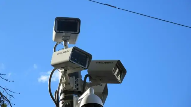 Скрининг на комаров полезен для мониторинга повторного появления лимфатического филяриатоза
