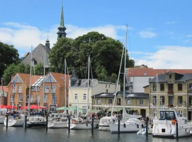 Стоимость потерь от наводнений в Приморье может увеличиться на 300 процентов