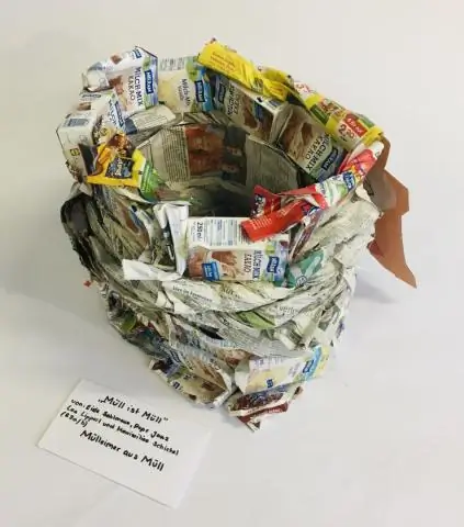 Может ли загрязнение изменить поведение диких животных?