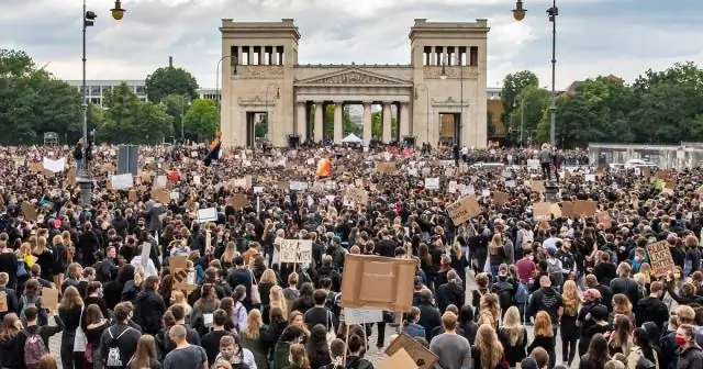 Исследователи демонстрируют, что пары позвоночных связок акулы связаны с ростом, а не со временем: предыдущие методы недооценивали возраст акул