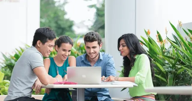 Нано-ловушки обещают диагностировать патогенные бактериальные инфекции: новое устройство может быстро обнаруживать болезнетворные бактерии и спасать жизни