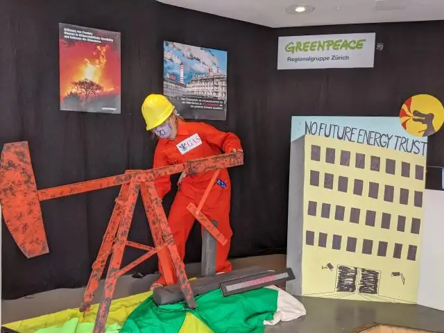 Утечка углерода могла нагревать планету в течение 11 000 лет, способствуя развитию человеческой цивилизации: как Южный океан может объяснить голоценовое потепление